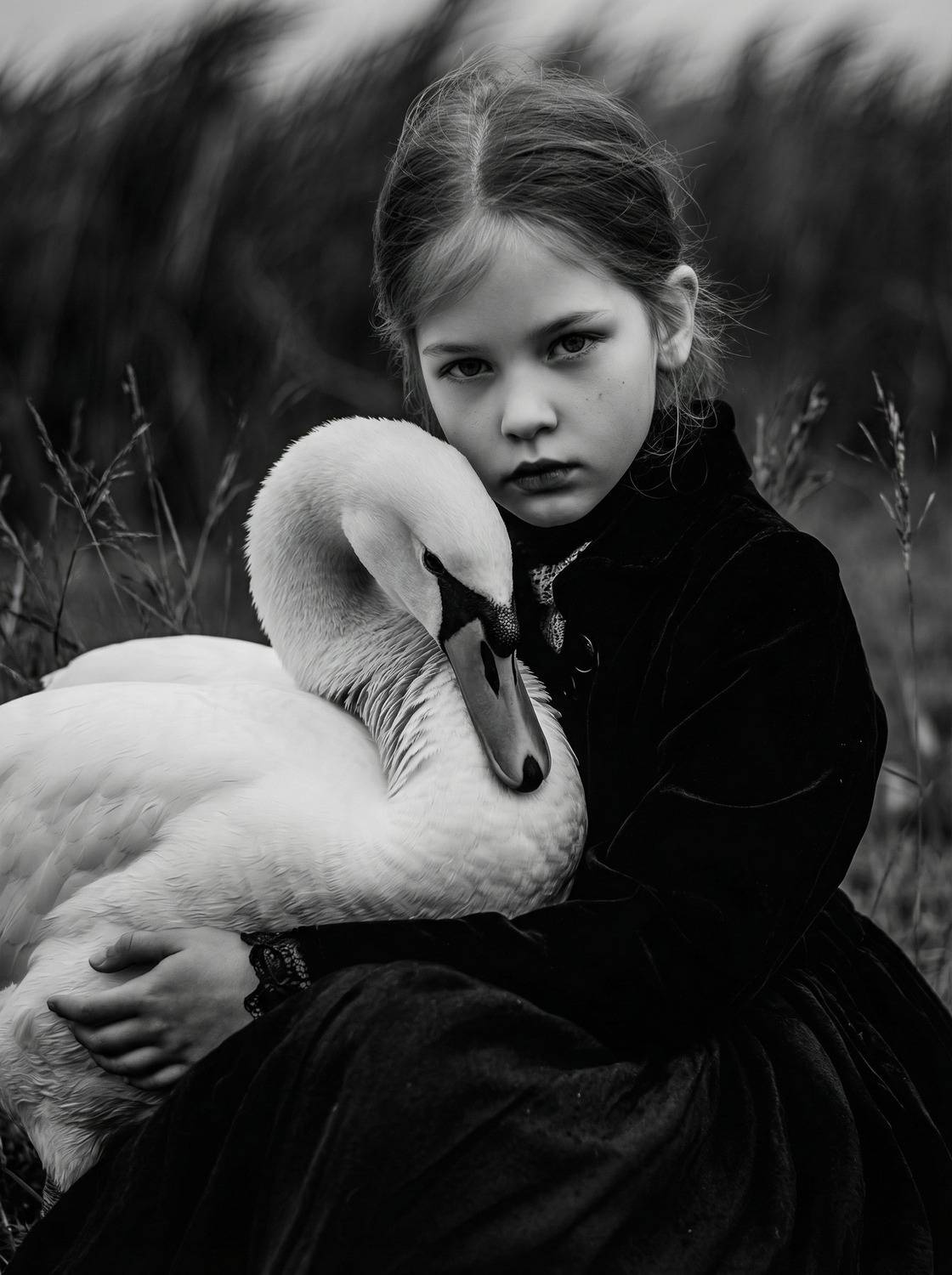 Photo #13393686