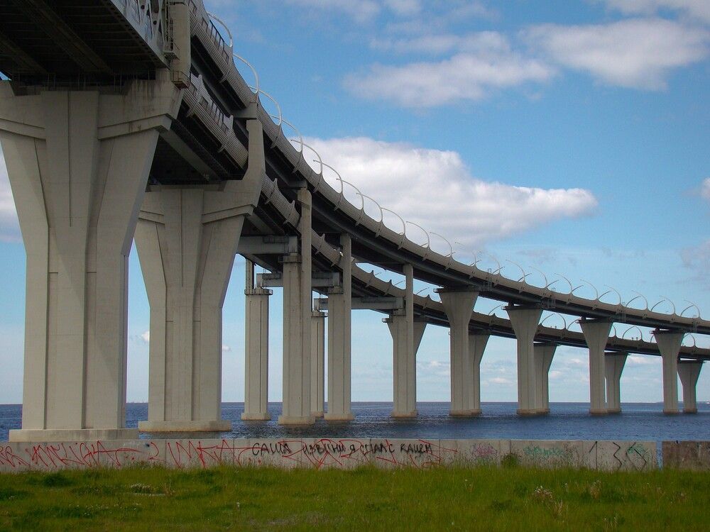 Фотография автора Zakharov Matvey