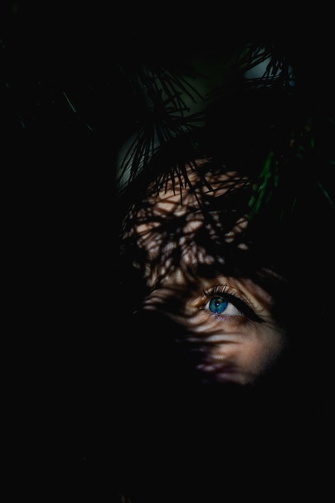 Photograph by Денис Турдиев