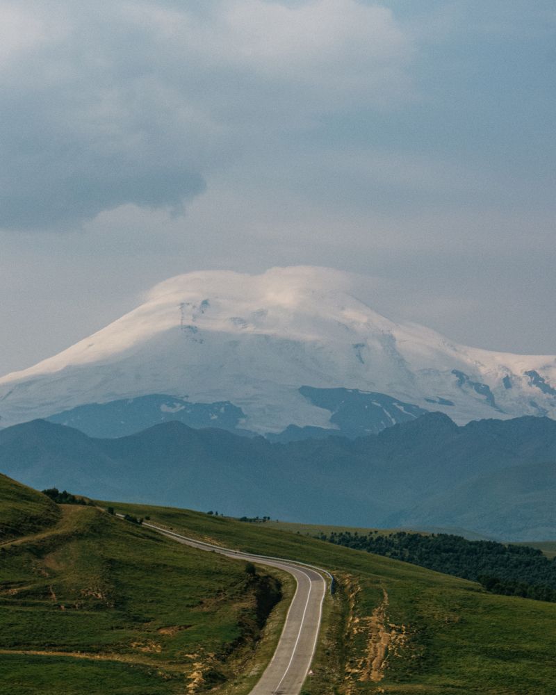Photograph by Дмитрий Карпей