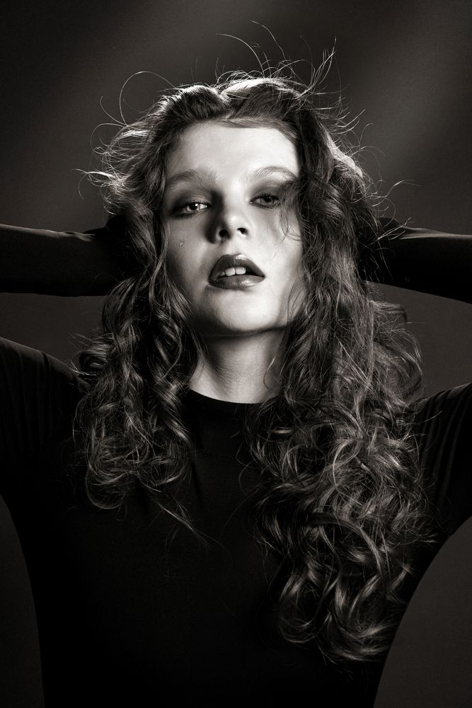 Photograph by Евгений Буток
