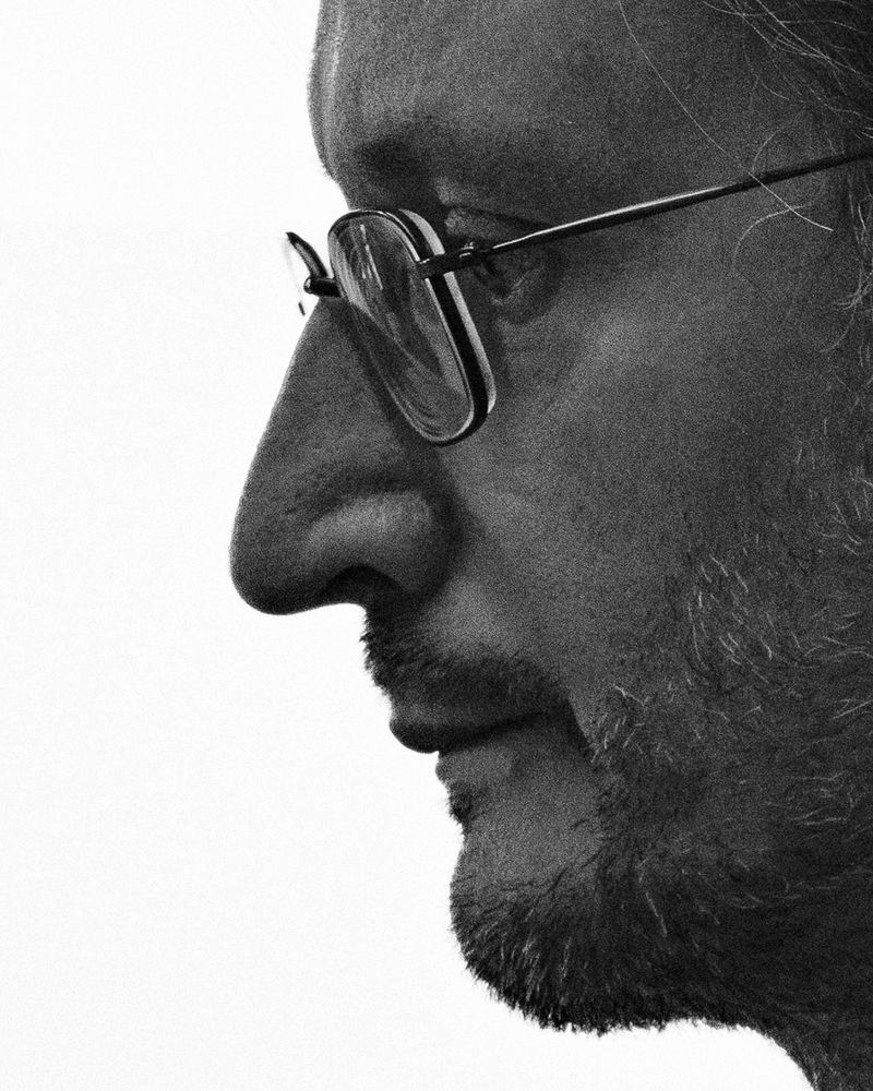 Photograph by Дмитрий Карпей