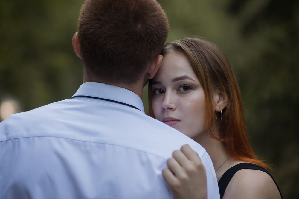 Photograph by Анна Кузнецова