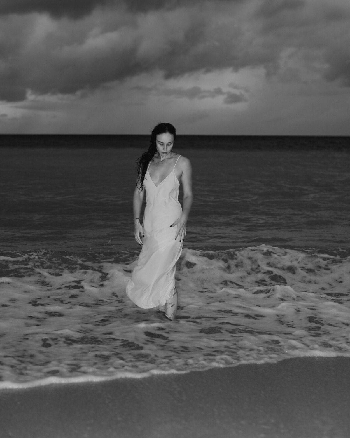 Фотография #13393768