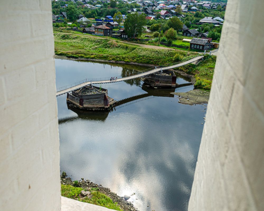 Photograph by Денис Кичев