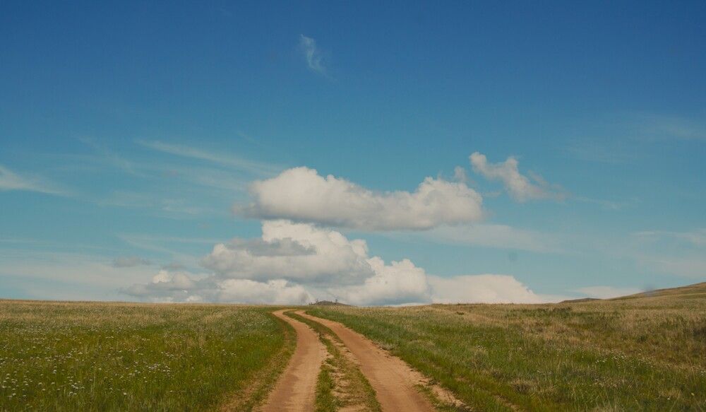 Photograph by Юлия Камчатская