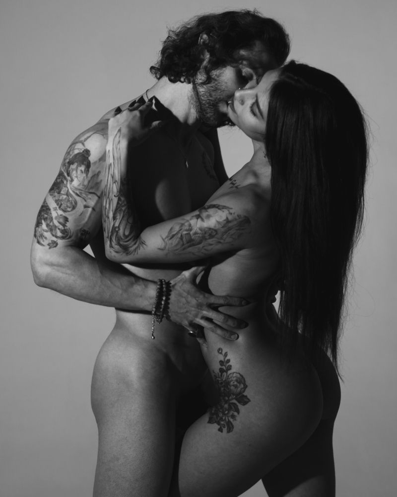 Photograph by Дмитрий Карпей