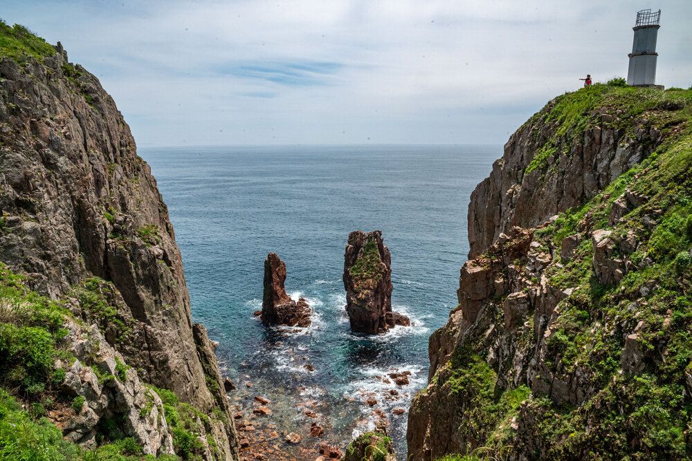 Photograph by Савчук Сергей