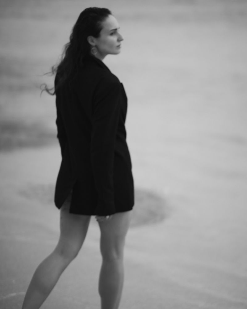 Photograph by Дмитрий Карпей