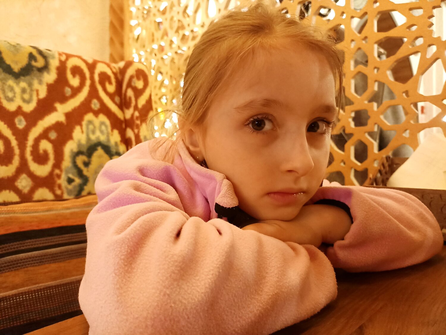 Photo #13393867
