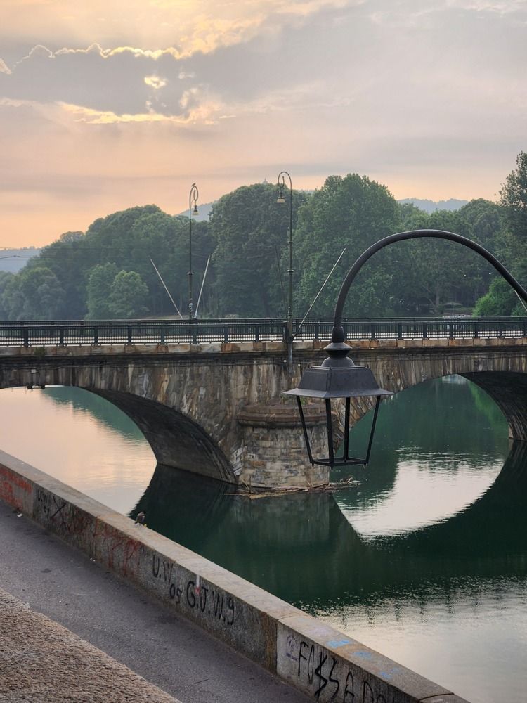 Photograph by Inna Iudina