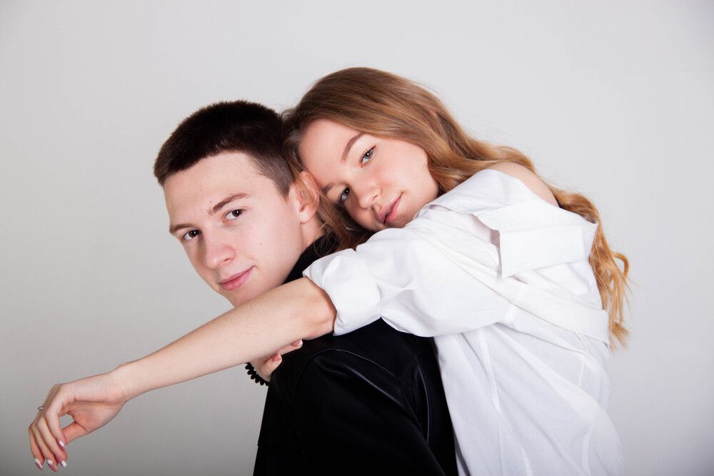 Photograph by Лилия Ярова