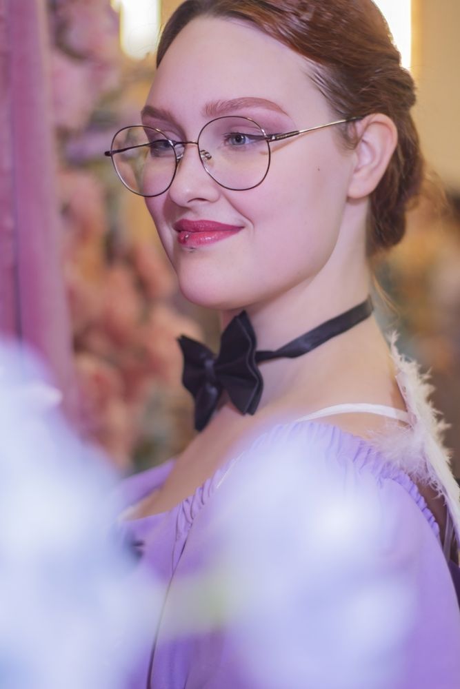Photograph by Евгений Шурыгин
