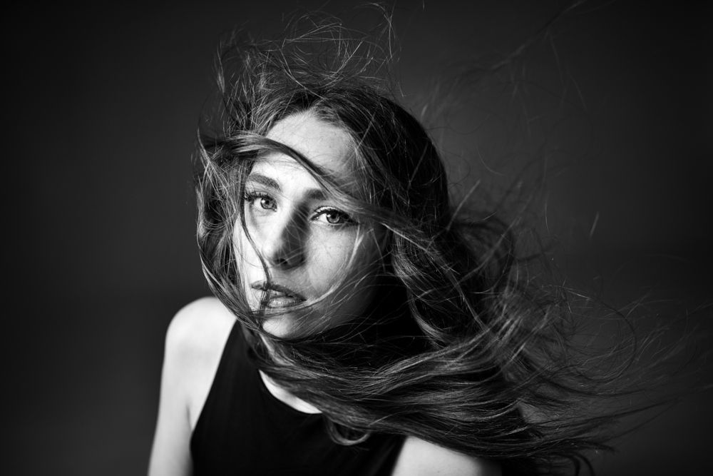 Photograph by Кристина Матеюк