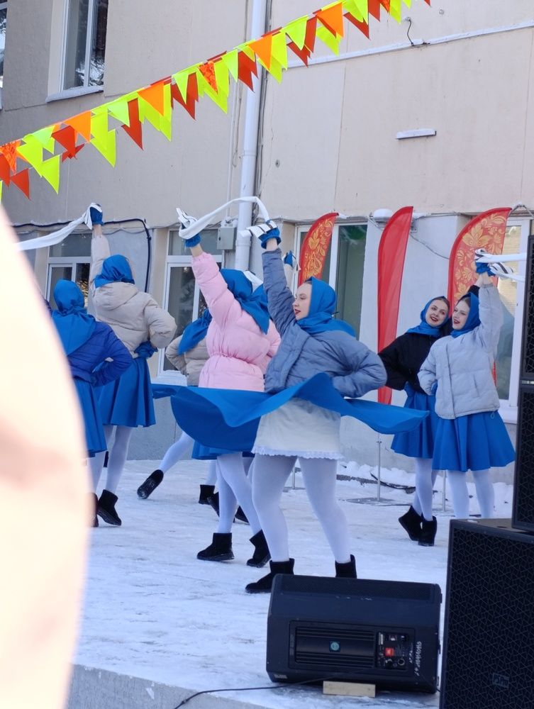 Photograph by Любовь Иванова