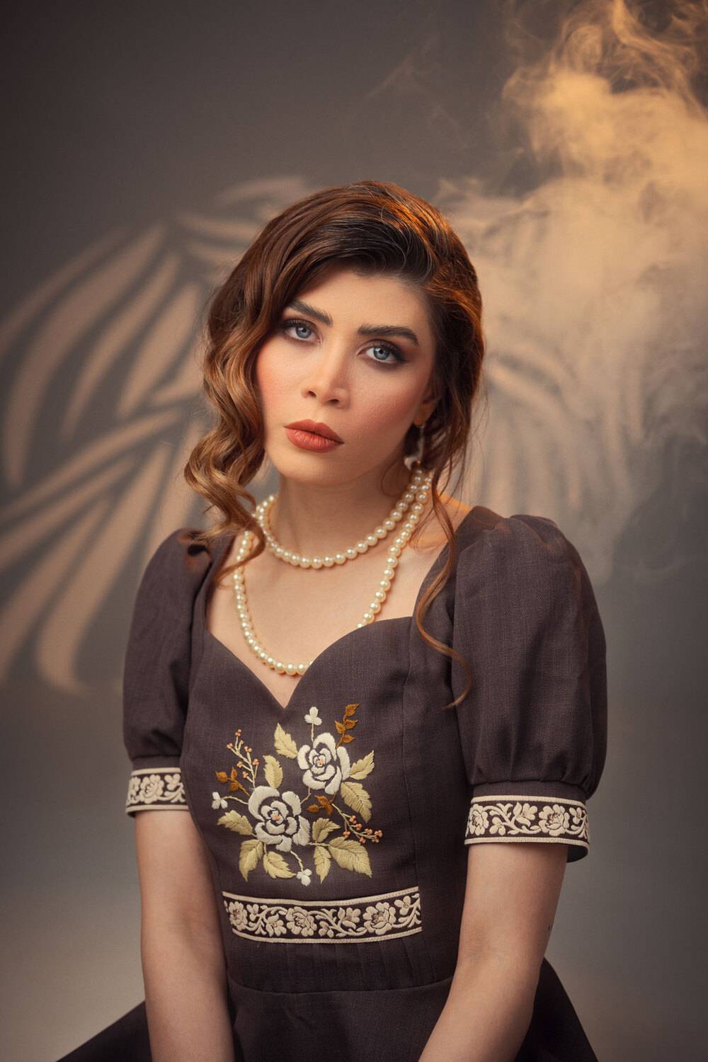 Velvet Silence Velvet Silence