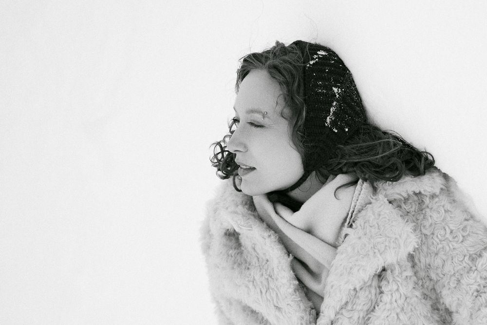 Photograph by Елизавета Прескенис