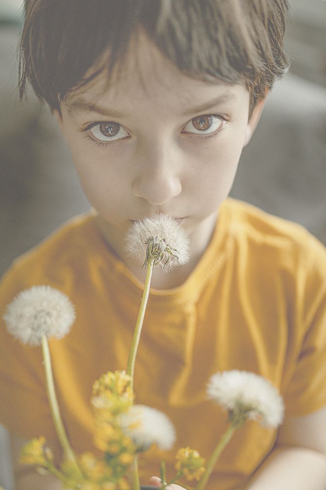 Photograph by Natalia Gaidar