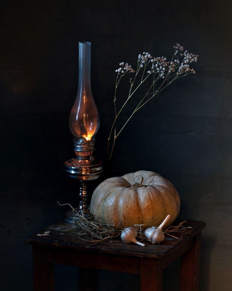 Photograph by Чумаков Александр