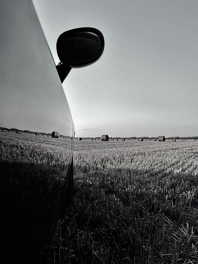 Photograph by Юлия Маркова