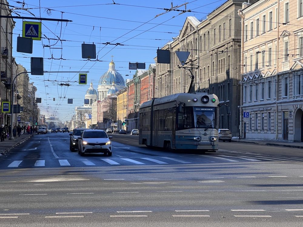 Photograph by Елена Данченко