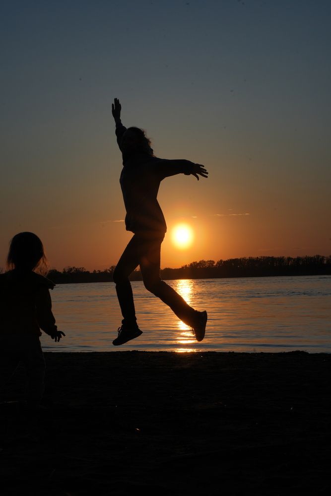 Photograph by Лилия Ярова