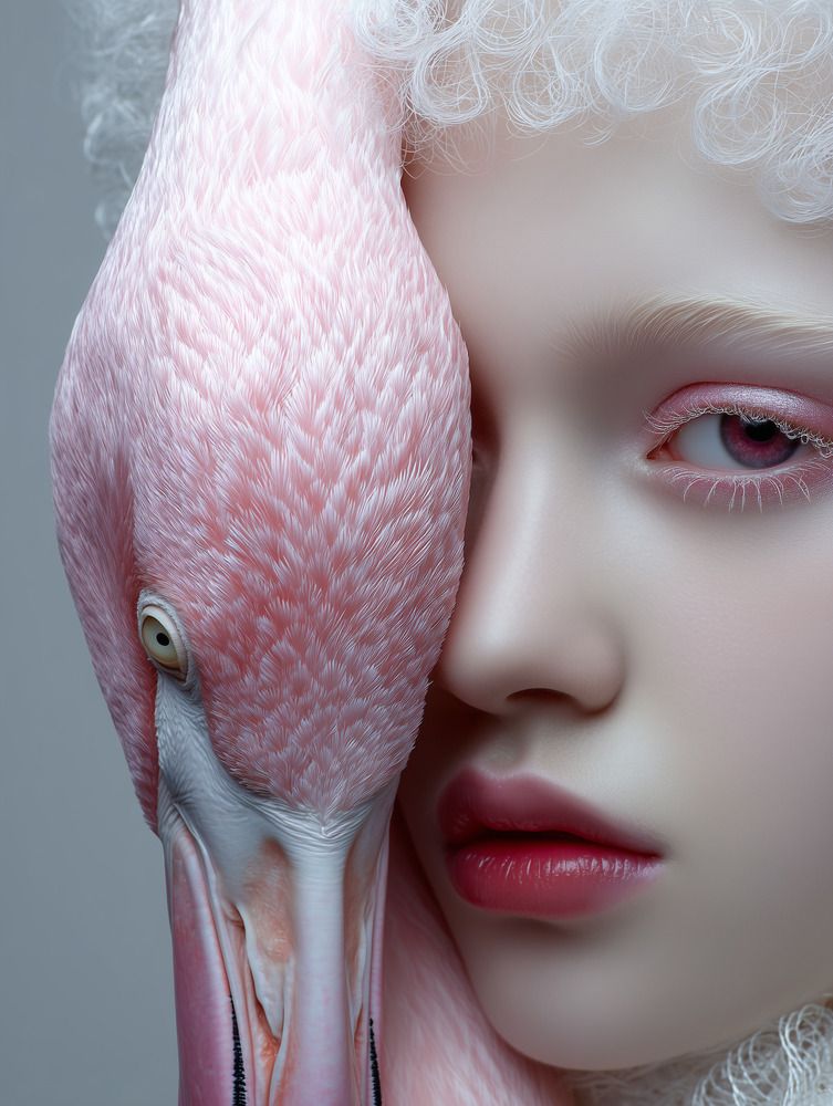 Photograph by Nataliia Nedelina