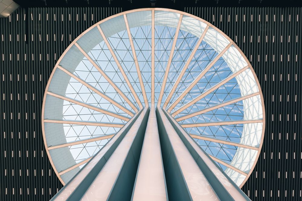 Photograph by Андрей Белавин