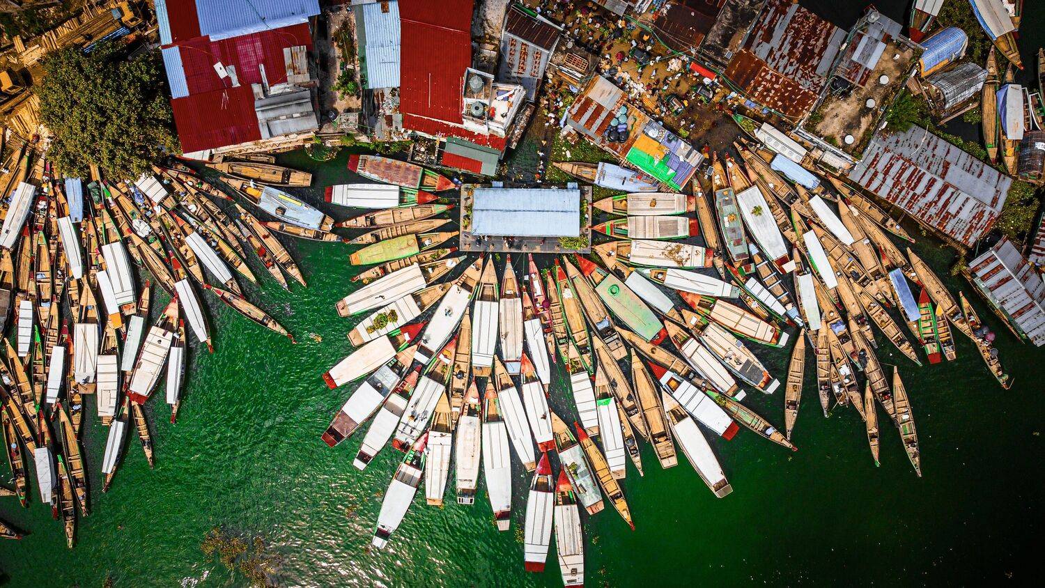 Beautiful kaptai, Bangladesh