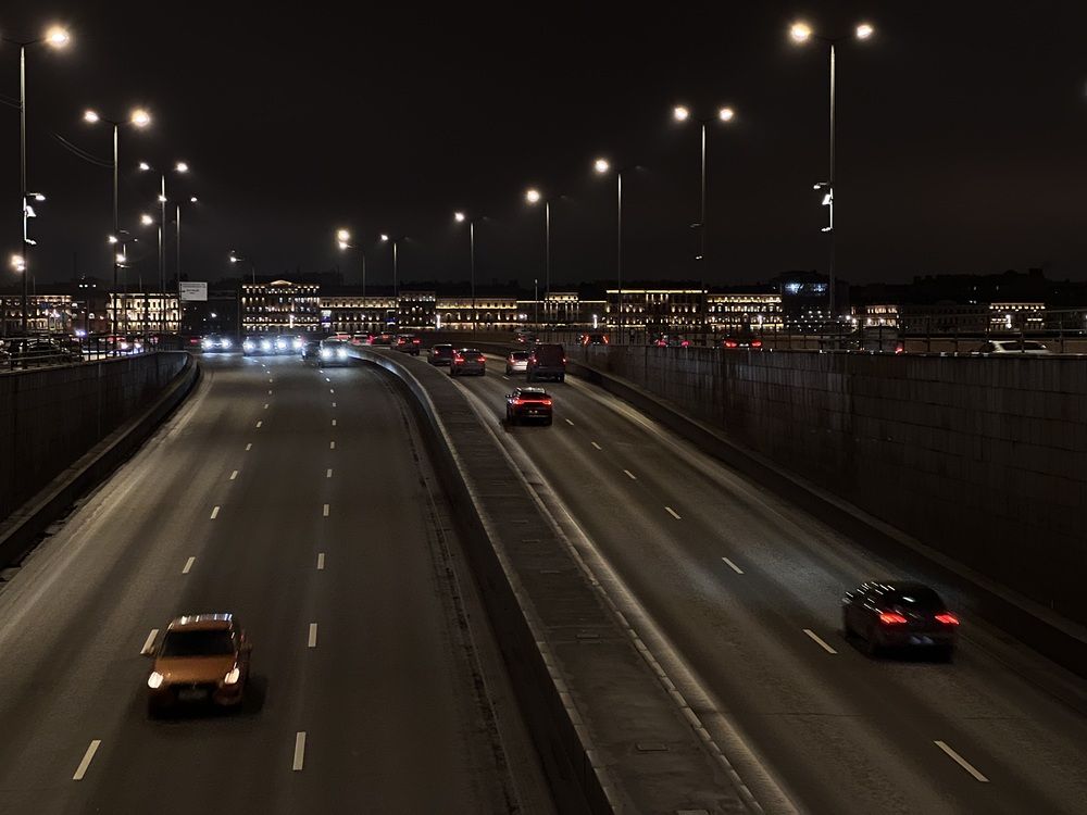 Photograph by Елена Данченко