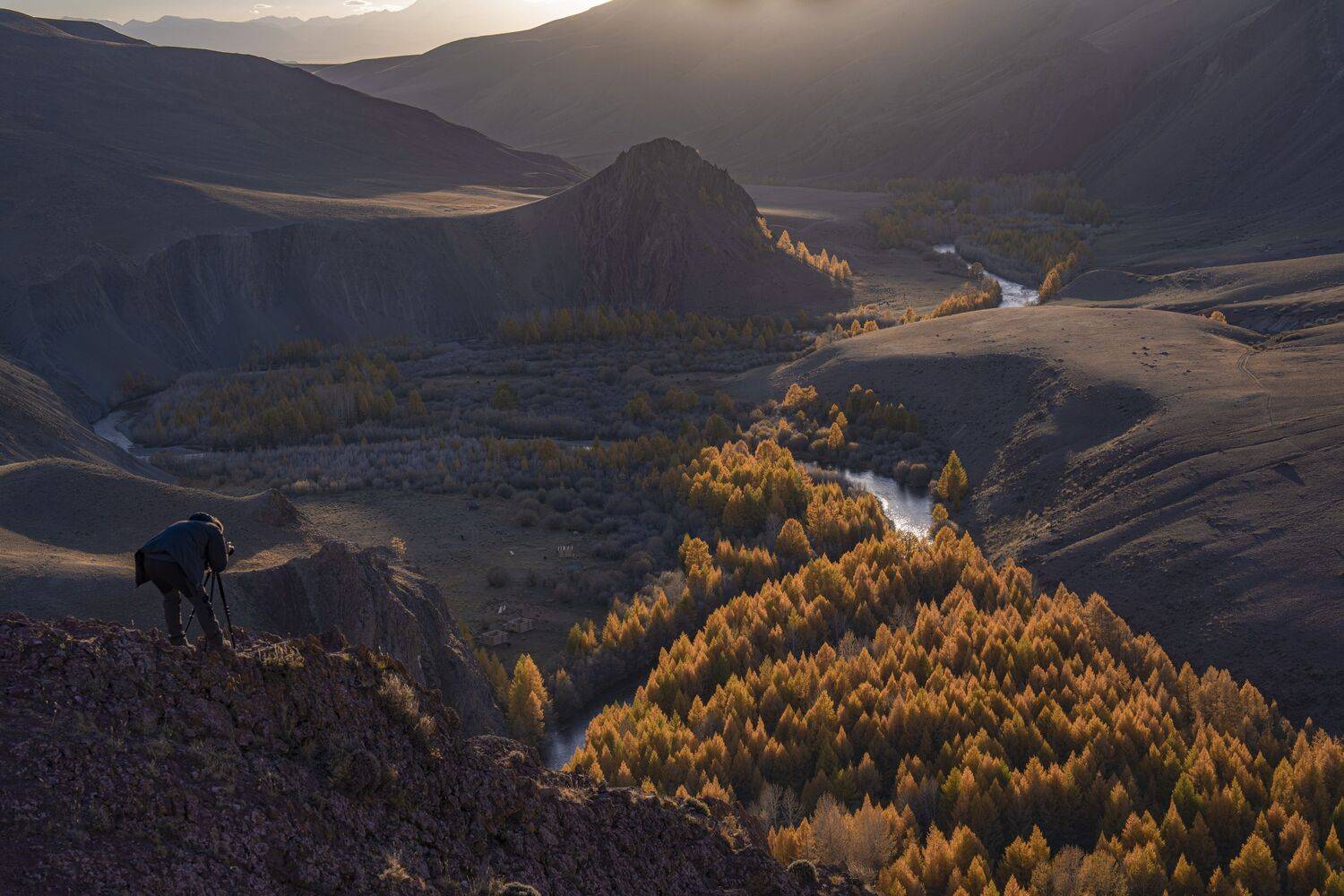 Фотография #13394131