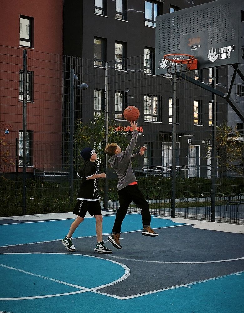 Photograph by Елена