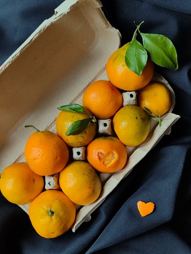 Photograph by Ирина Дегтярева