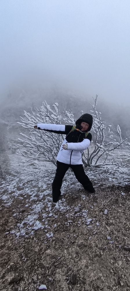 Фотография автора Ольга Шевцова