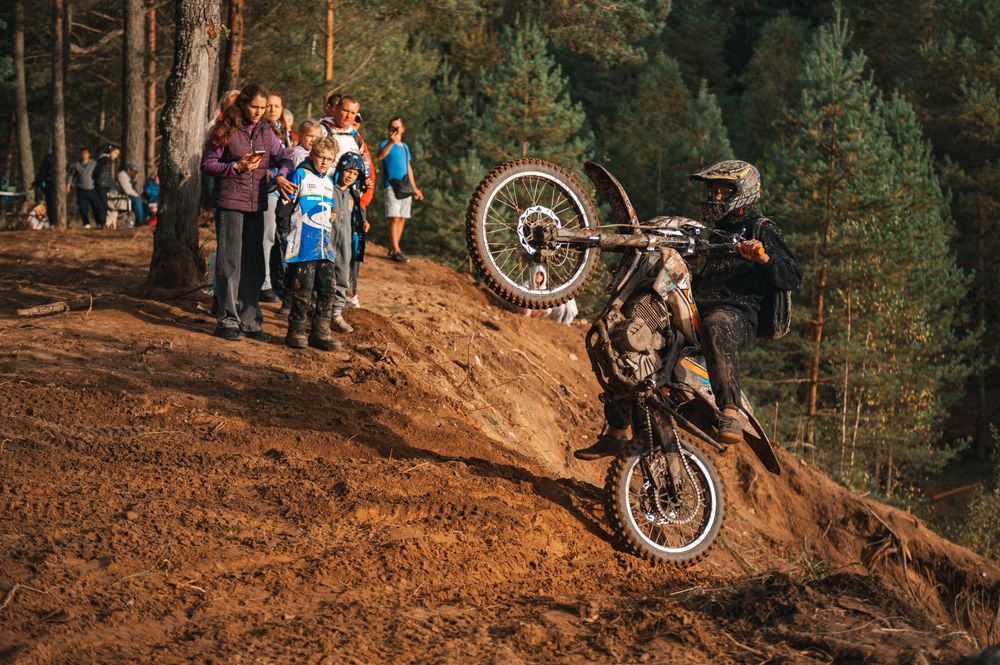 Фотография автора Елена Владимировна