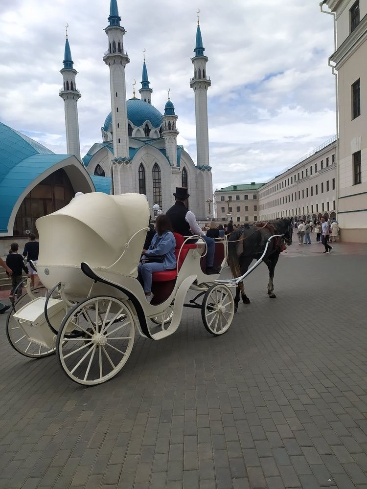 Photograph by Юрий Гордеев