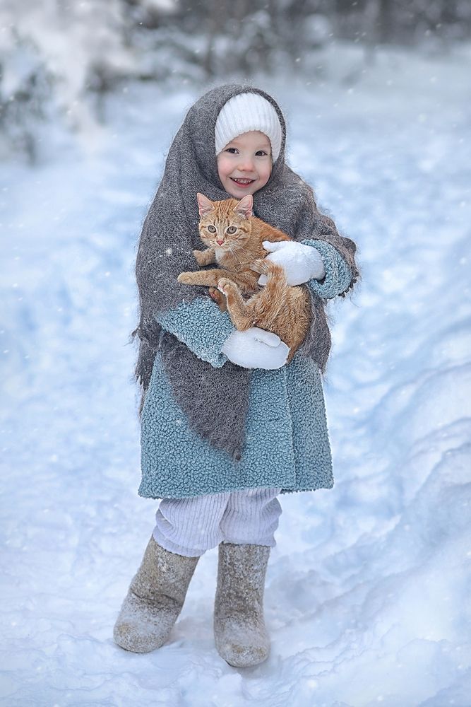 Photograph by Юлия Уфимцева