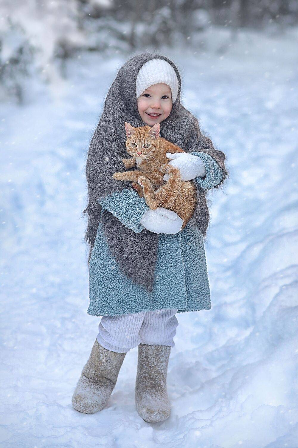 Фотография #13394214