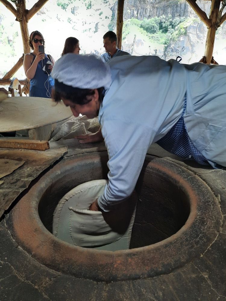 Photograph by Елена Пикатова