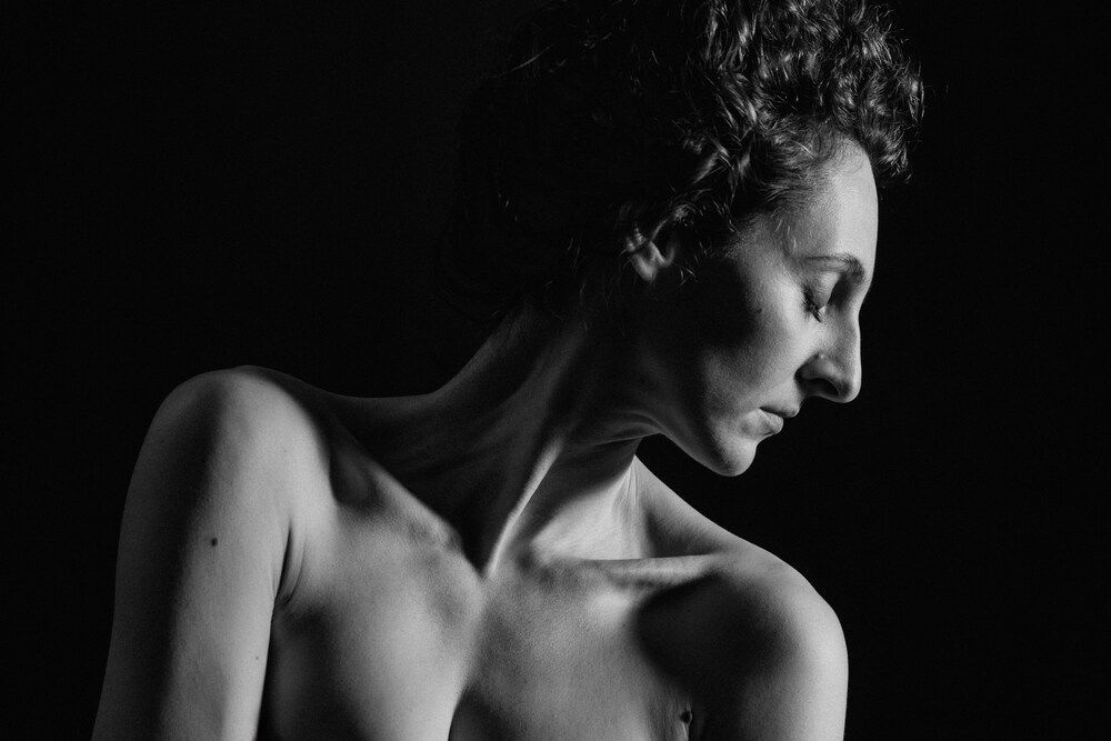 Photograph by Андреев Алексей
