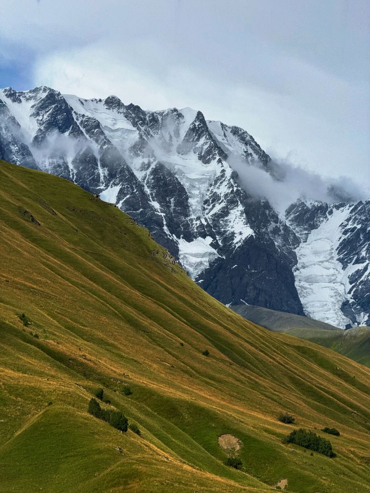 Photograph by Галина Матвеева