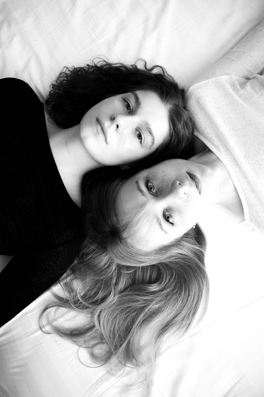 Фотография #13394275