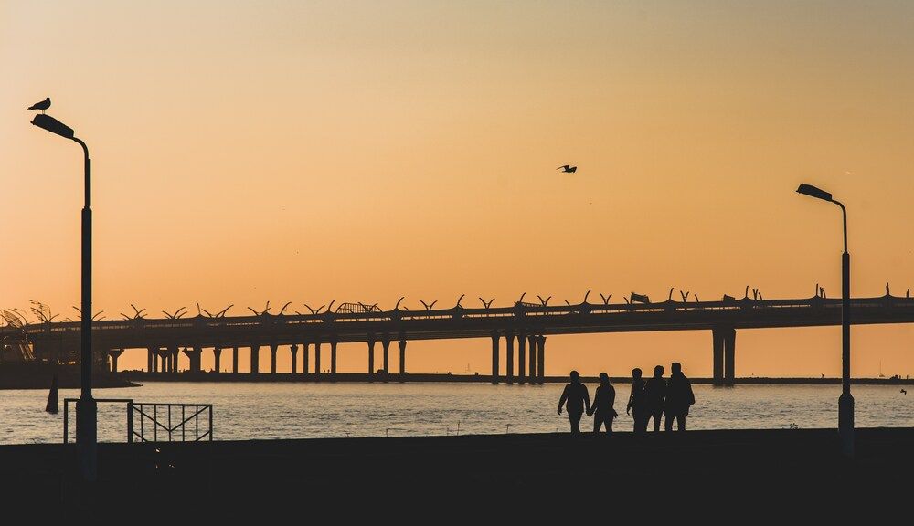 Photograph by Илья Гунбин