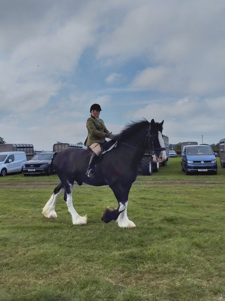 Photograph by Раиса Ламли