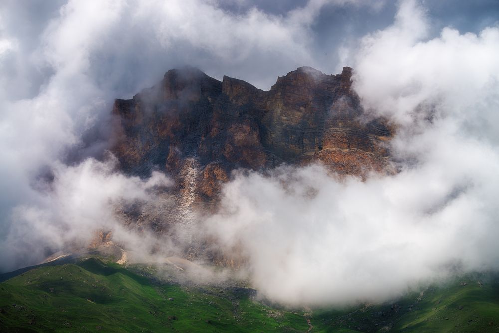 Photograph by Иван Нестеров