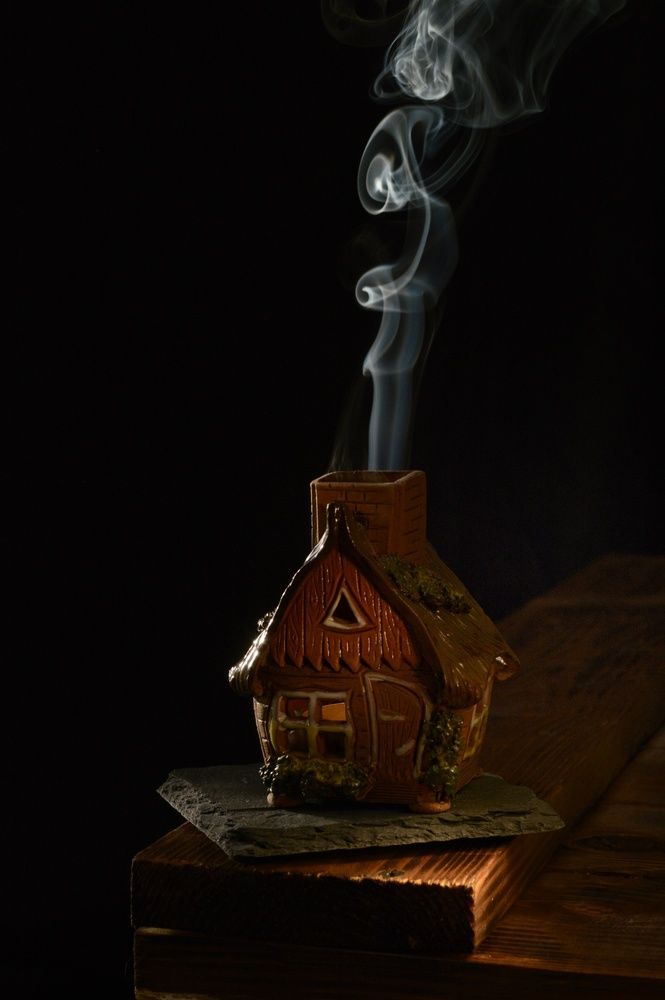 Photograph by Оксана Шенина