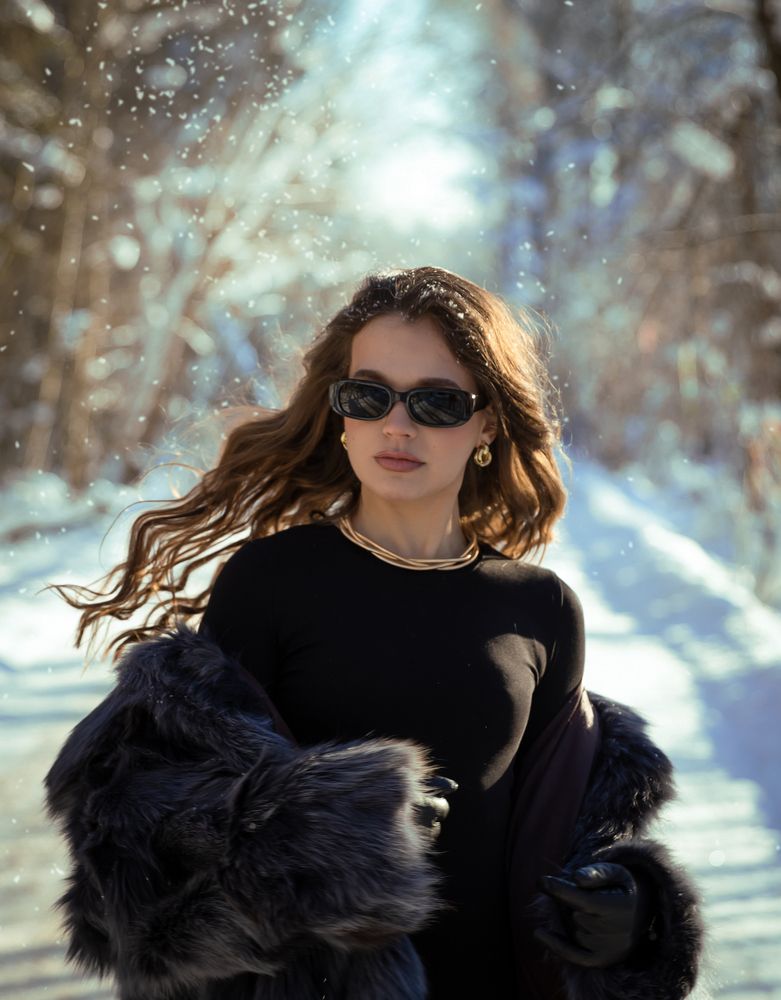 Photograph by Анна Невская