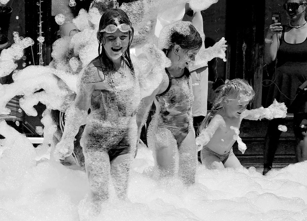 Фотография автора Сергей Сынтин
