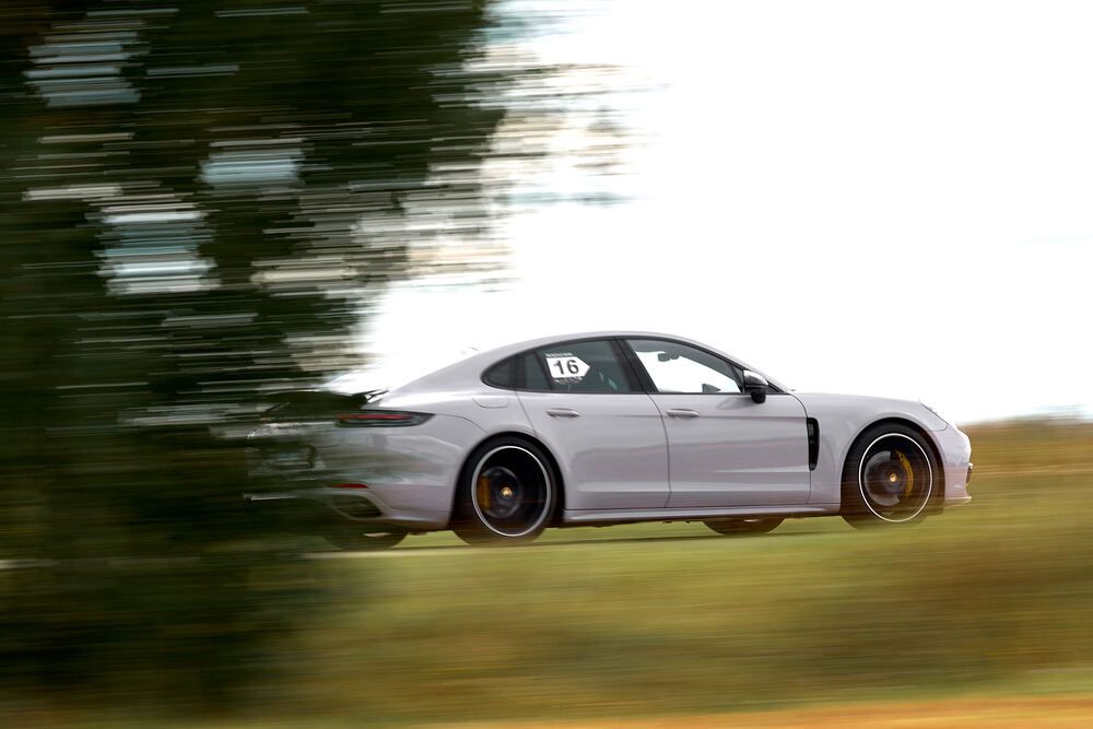 Photograph by Сергей Мерзляков