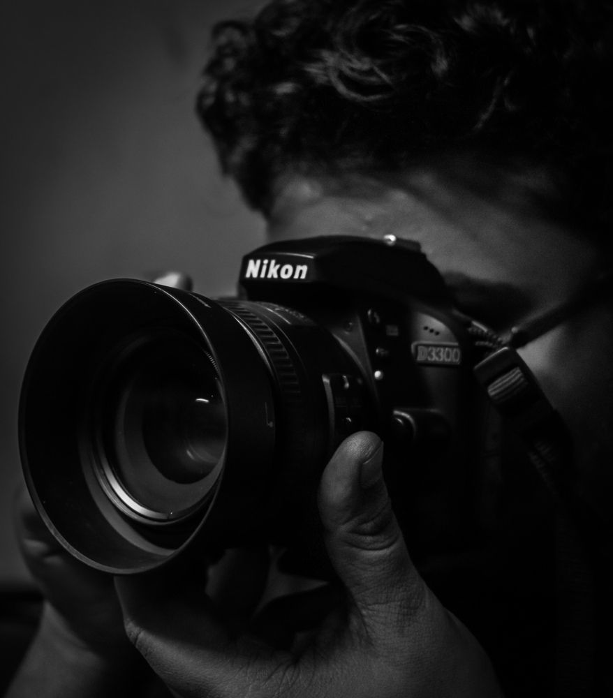 Photograph by SUHAS MANDAL